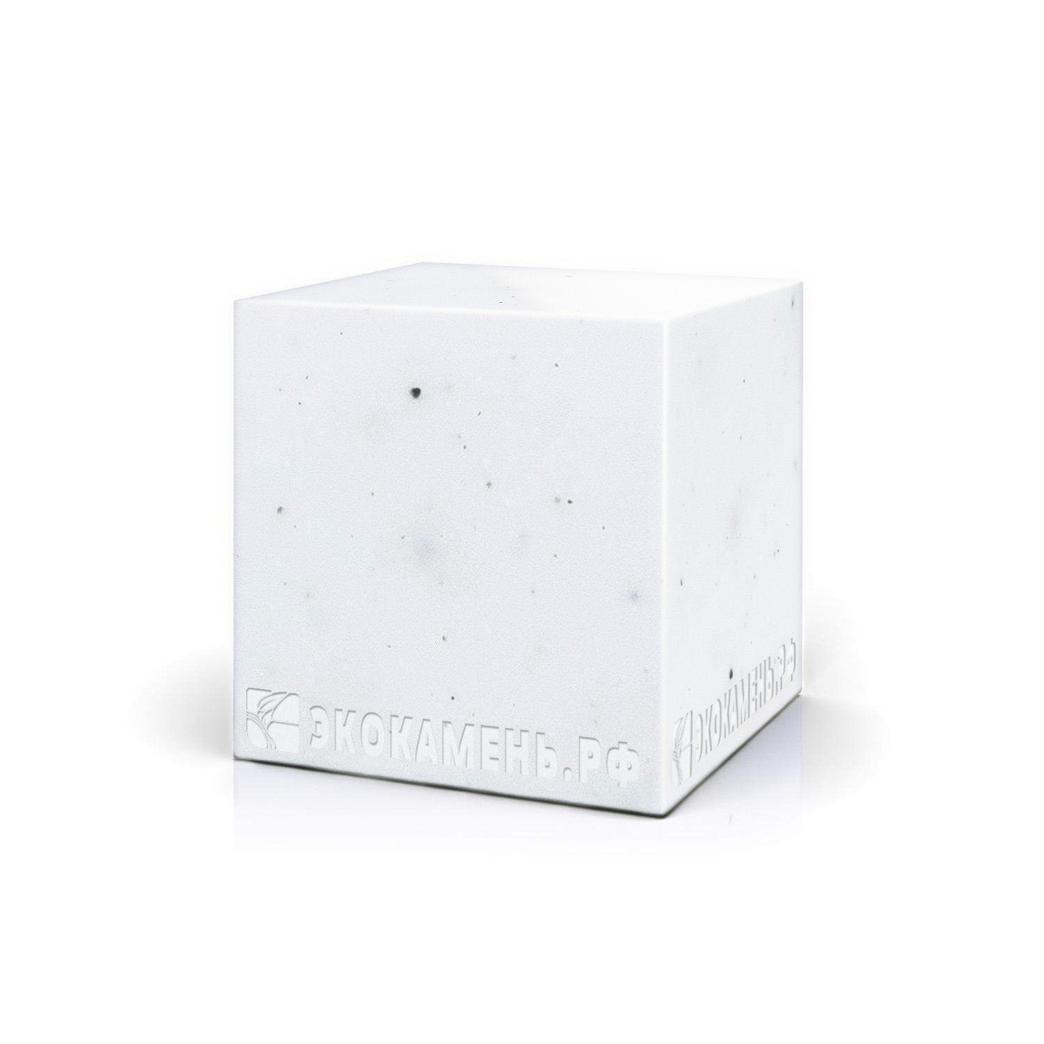 Текстура Stonia S119 Sand Salt — Stonia