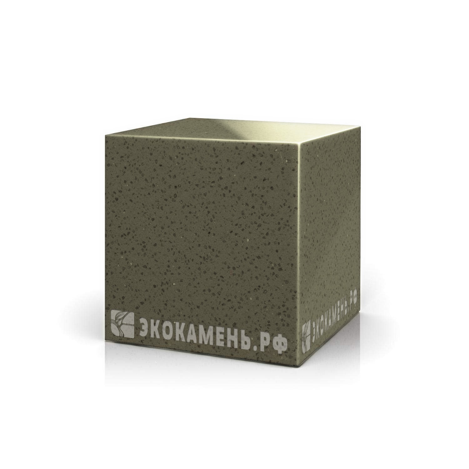 Текстура Tristone S125 — Tristone