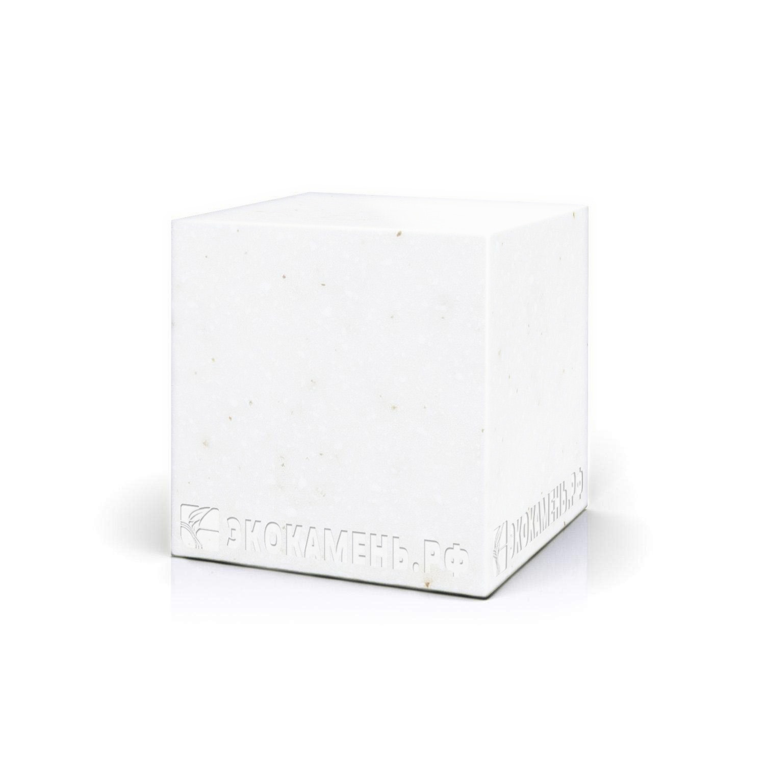 Текстура Stonia S130 Sand Cream — Stonia
