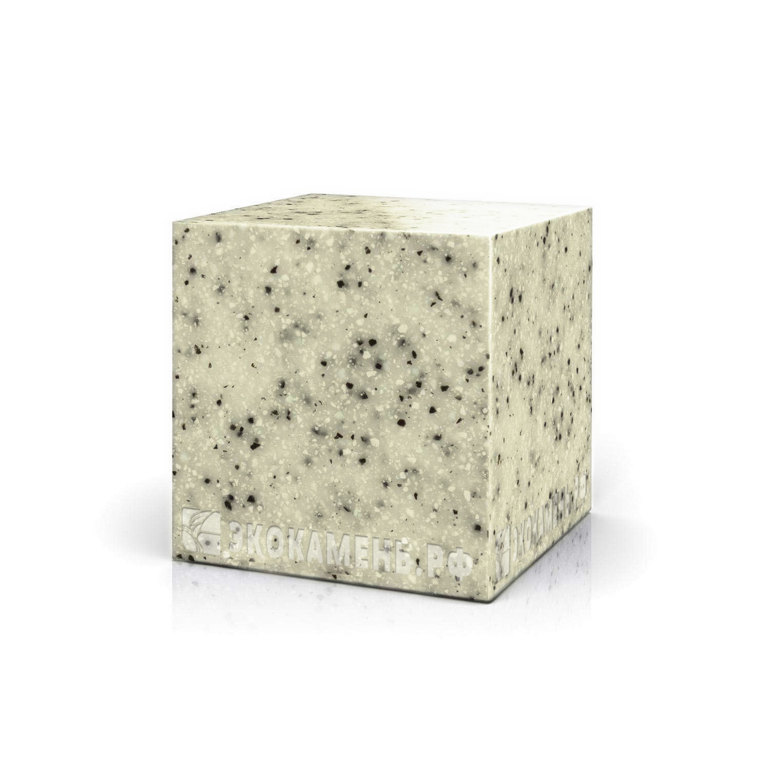 Текстура Tristone S201 — Tristone