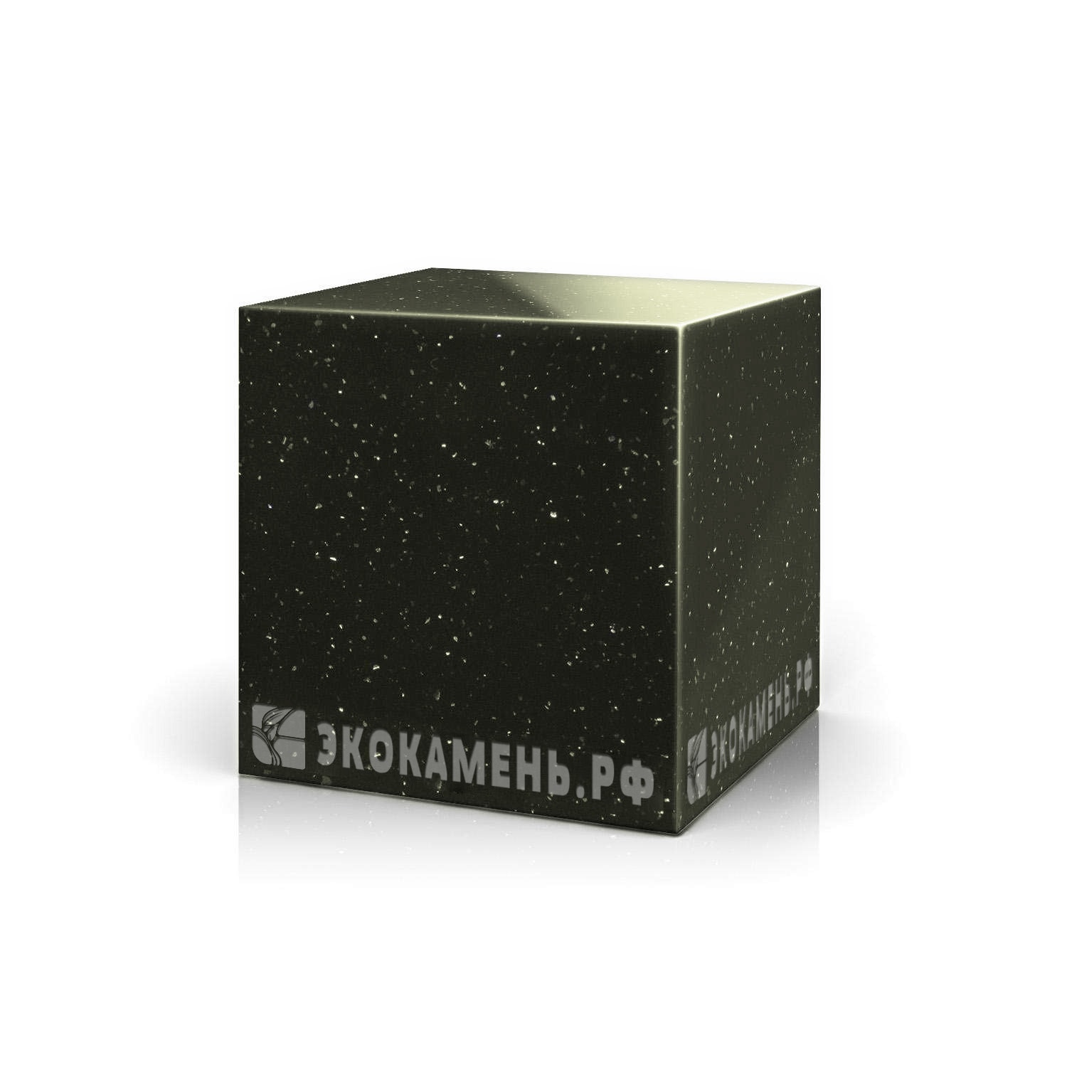 Текстура Tristone S202 — Tristone