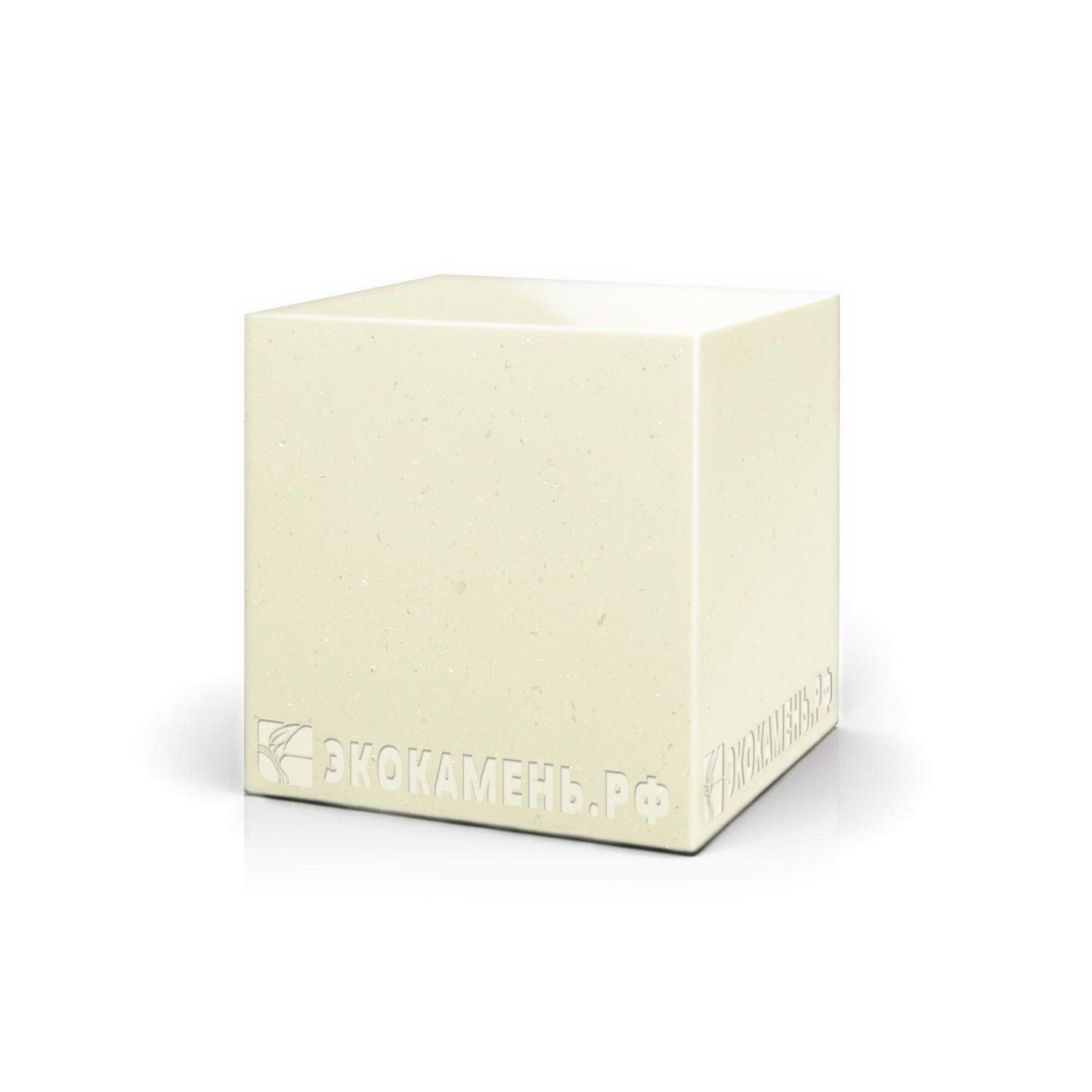 Текстура Tristone S203 — Tristone