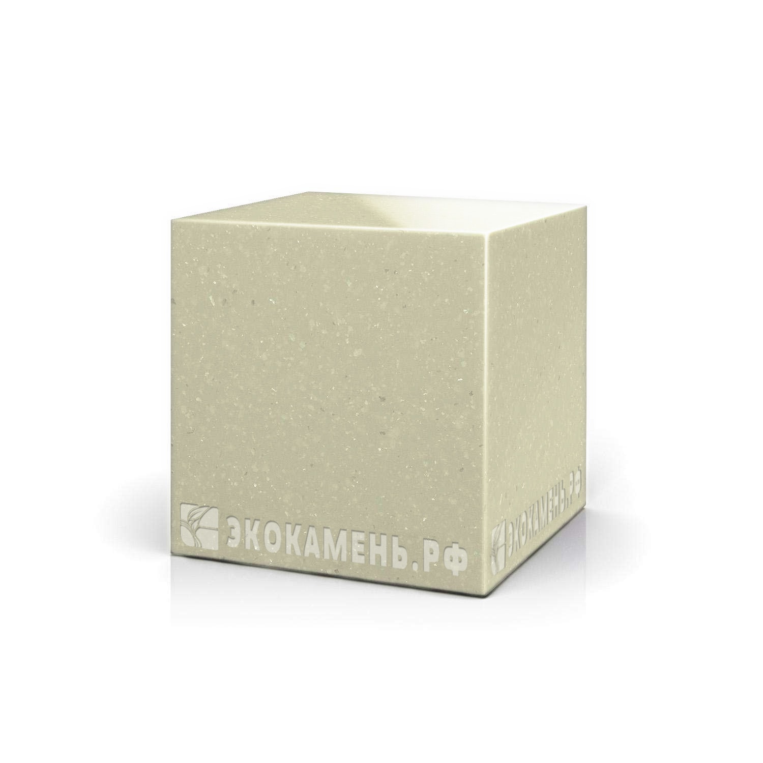 Текстура Tristone S204 — Tristone
