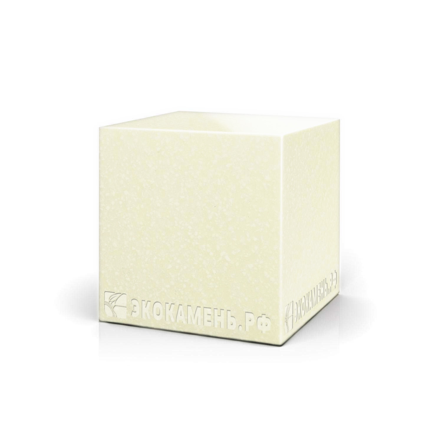 Текстура Tristone S207 — Tristone