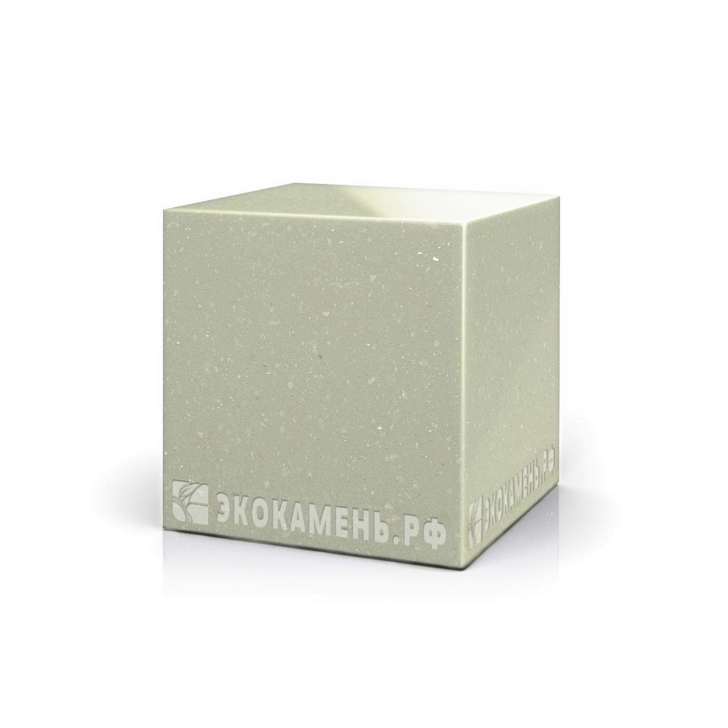 Текстура Tristone S215 — Tristone
