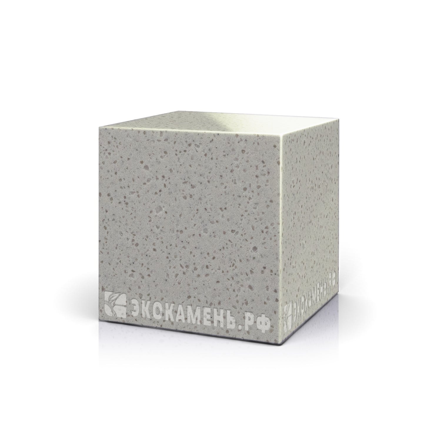 Текстура Crispy Beige (S218) — Grandex