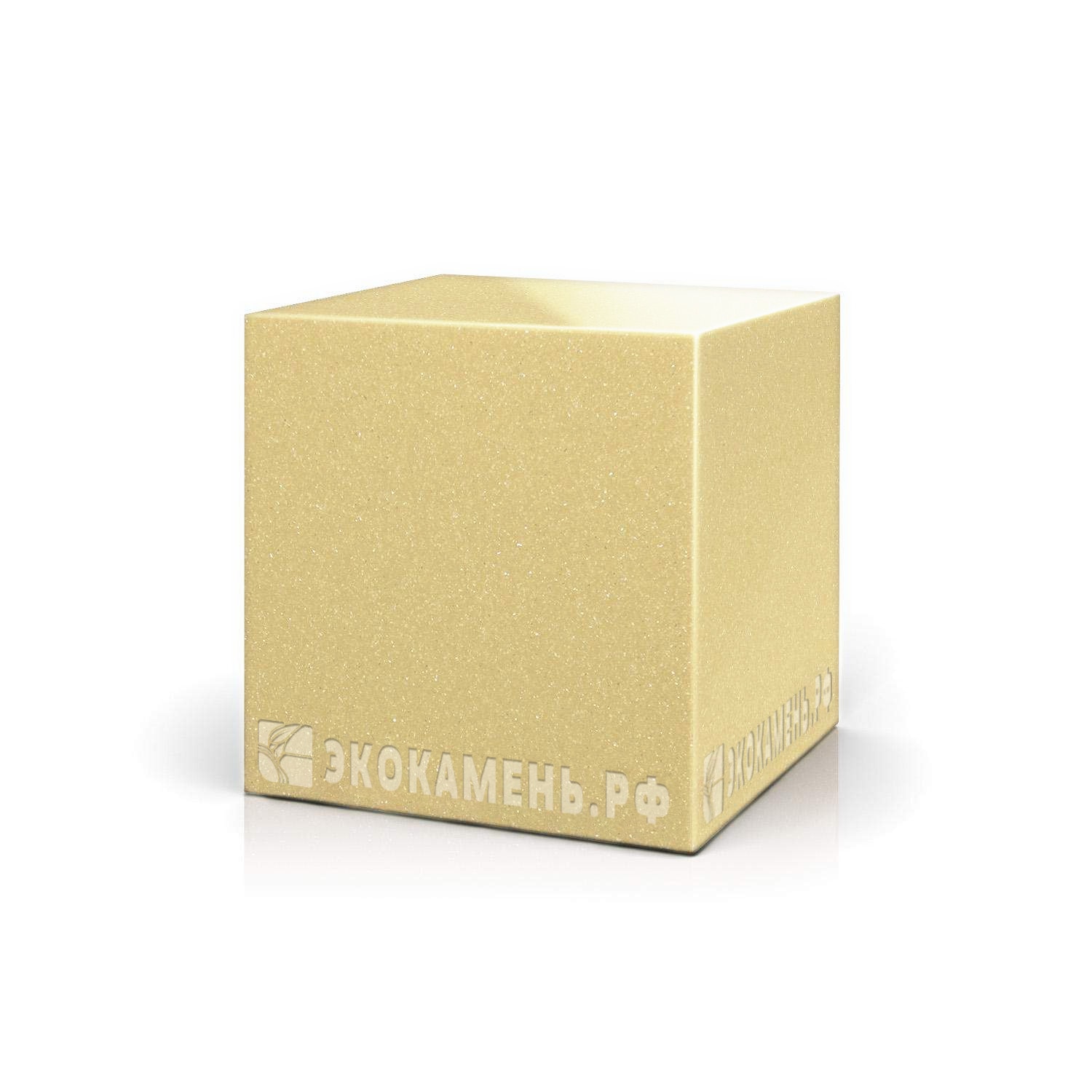 Текстура Tristone S230 — Tristone