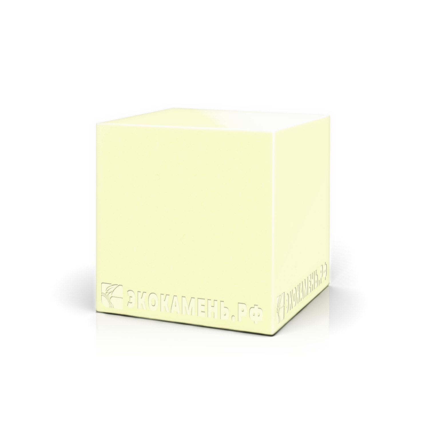 Текстура Staron SB043 — Staron