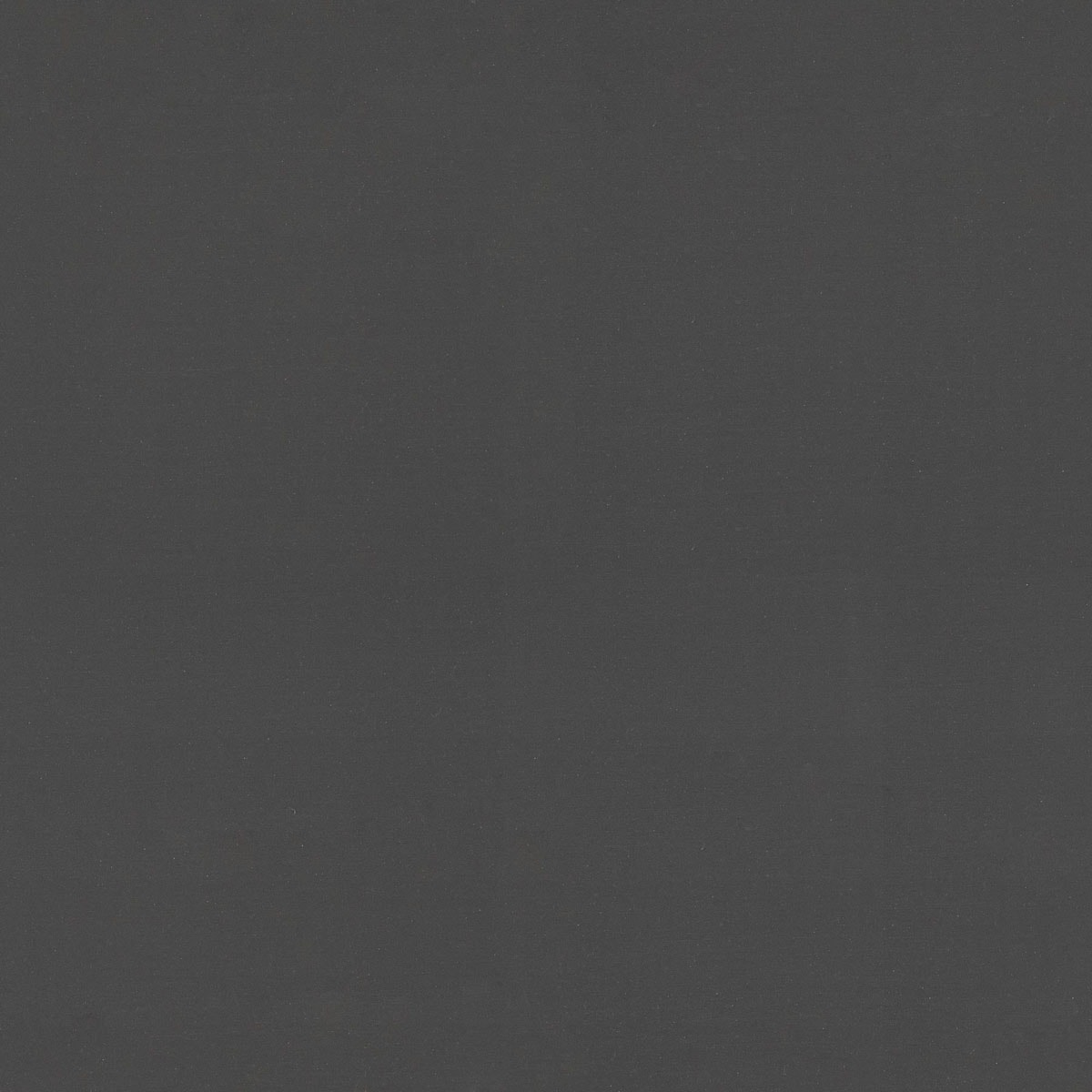 Текстура Dark Grey (SC008) — Stonecs