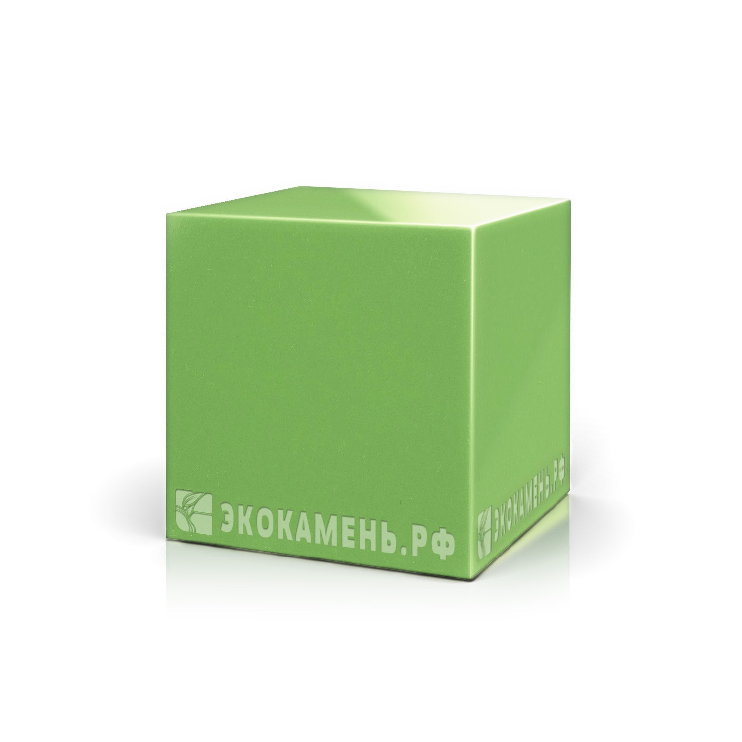 Текстура Staron SG065 — Staron