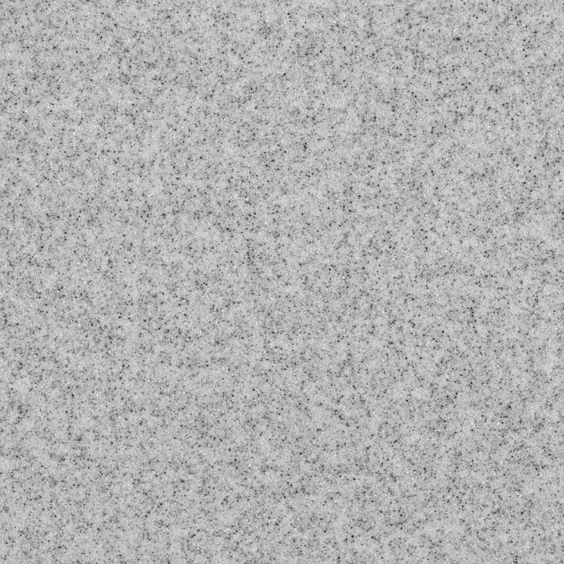 Текстура Sanded Grey (SG420) — Staron