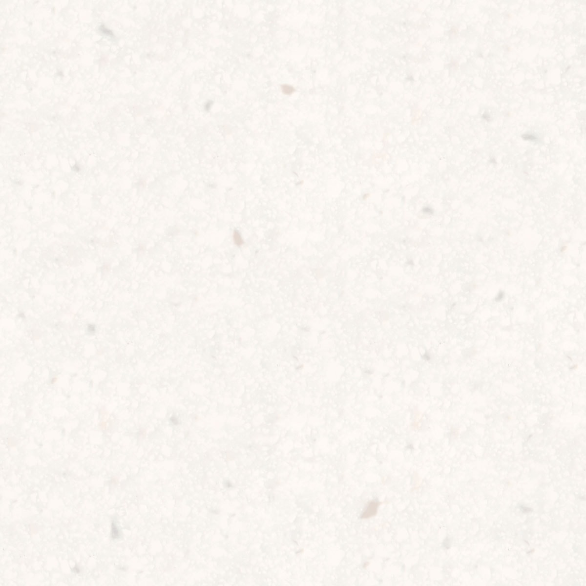 Текстура Candy Cream (SGA433) — Stonecs
