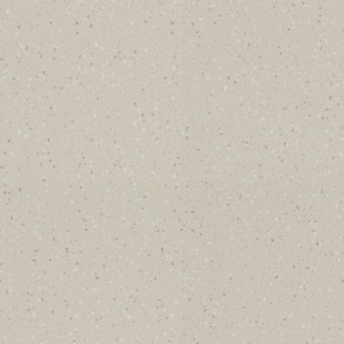 Текстура Marshmallows (SGA435) — Stonecs