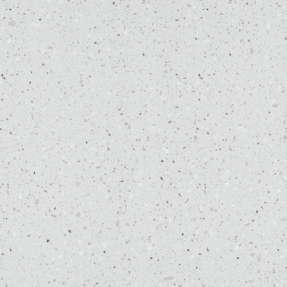 Текстура Pearl Grey (SGA445) — Stonecs