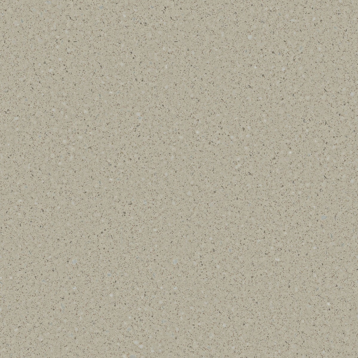 Текстура Desert (SGA446) — Stonecs