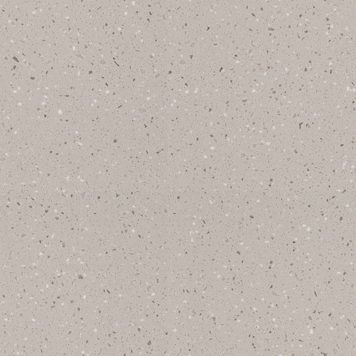 Текстура Evening Clouds (SGA447) — Stonecs