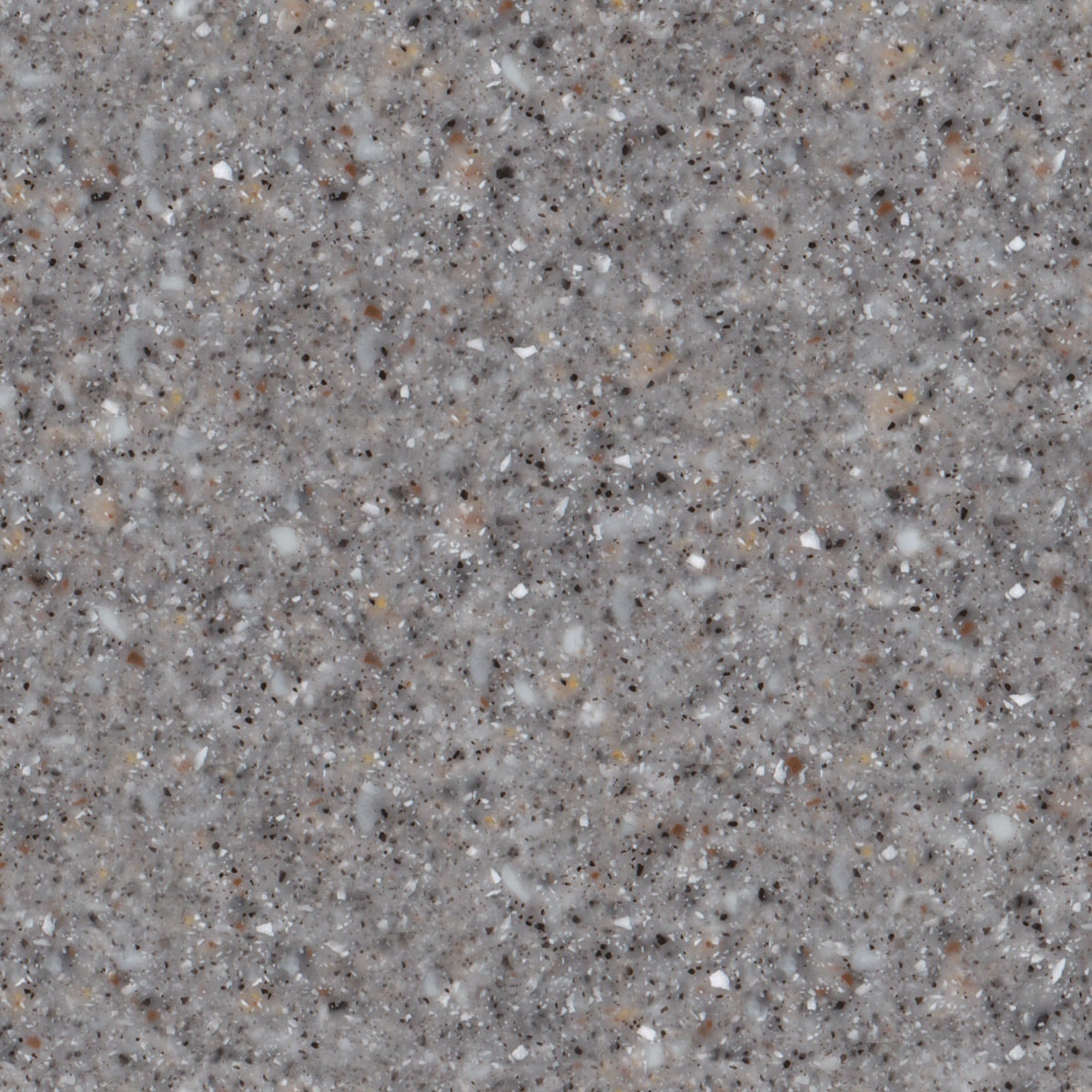 Текстура Granite Canyon (SGA449) — Stonecs