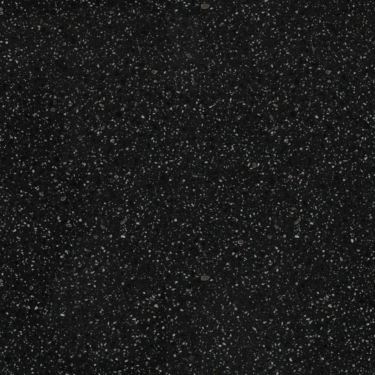 Текстура Starry Night (SGA459) — Stonecs