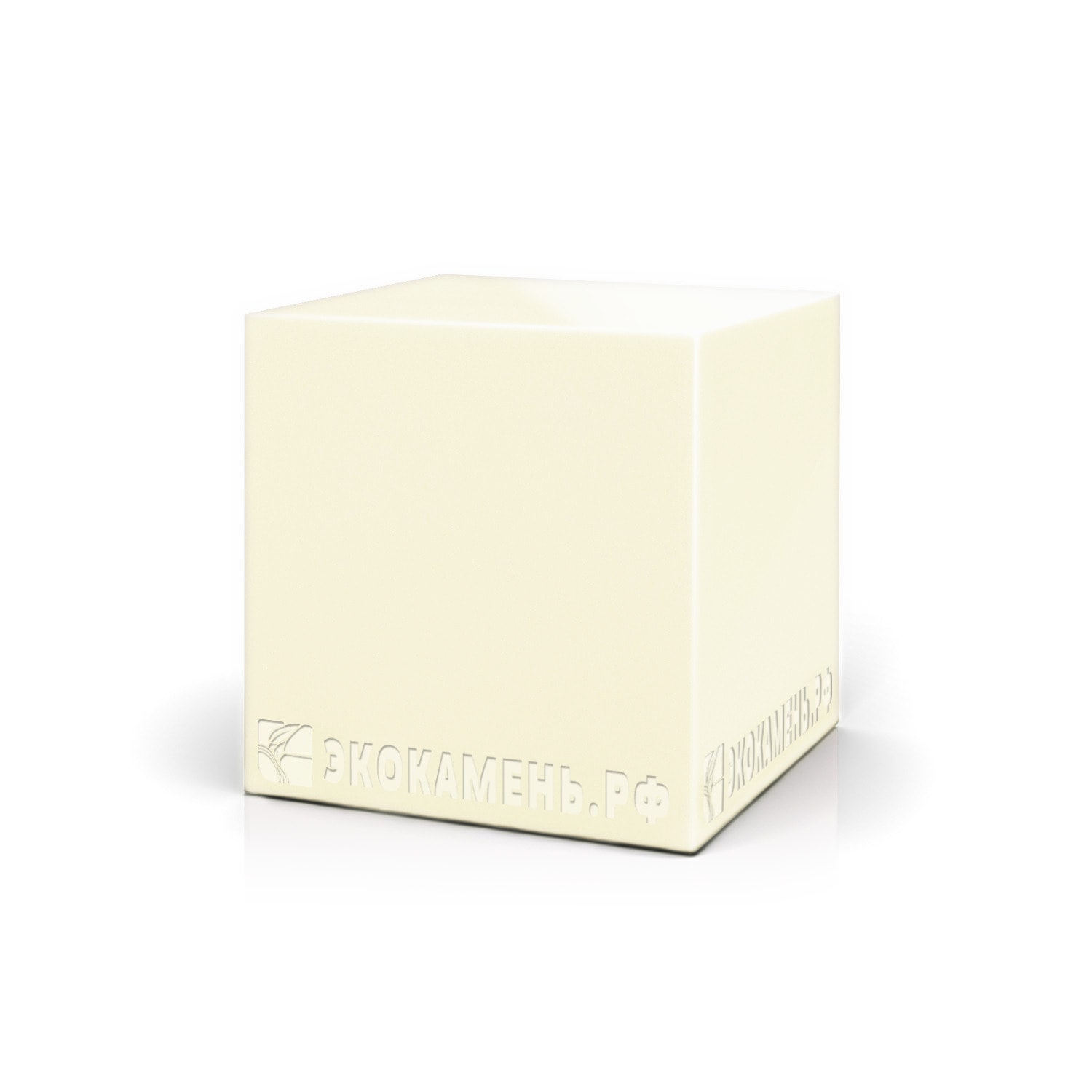 Текстура Ivory (SI040) — Staron