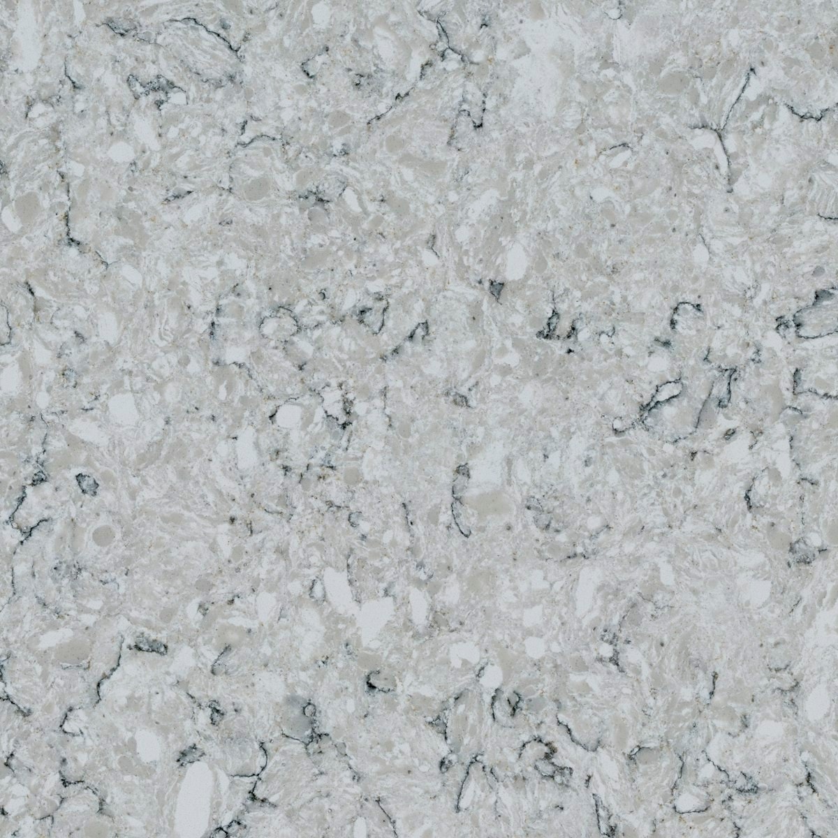 Текстура Pietra (SL8) — Silestone