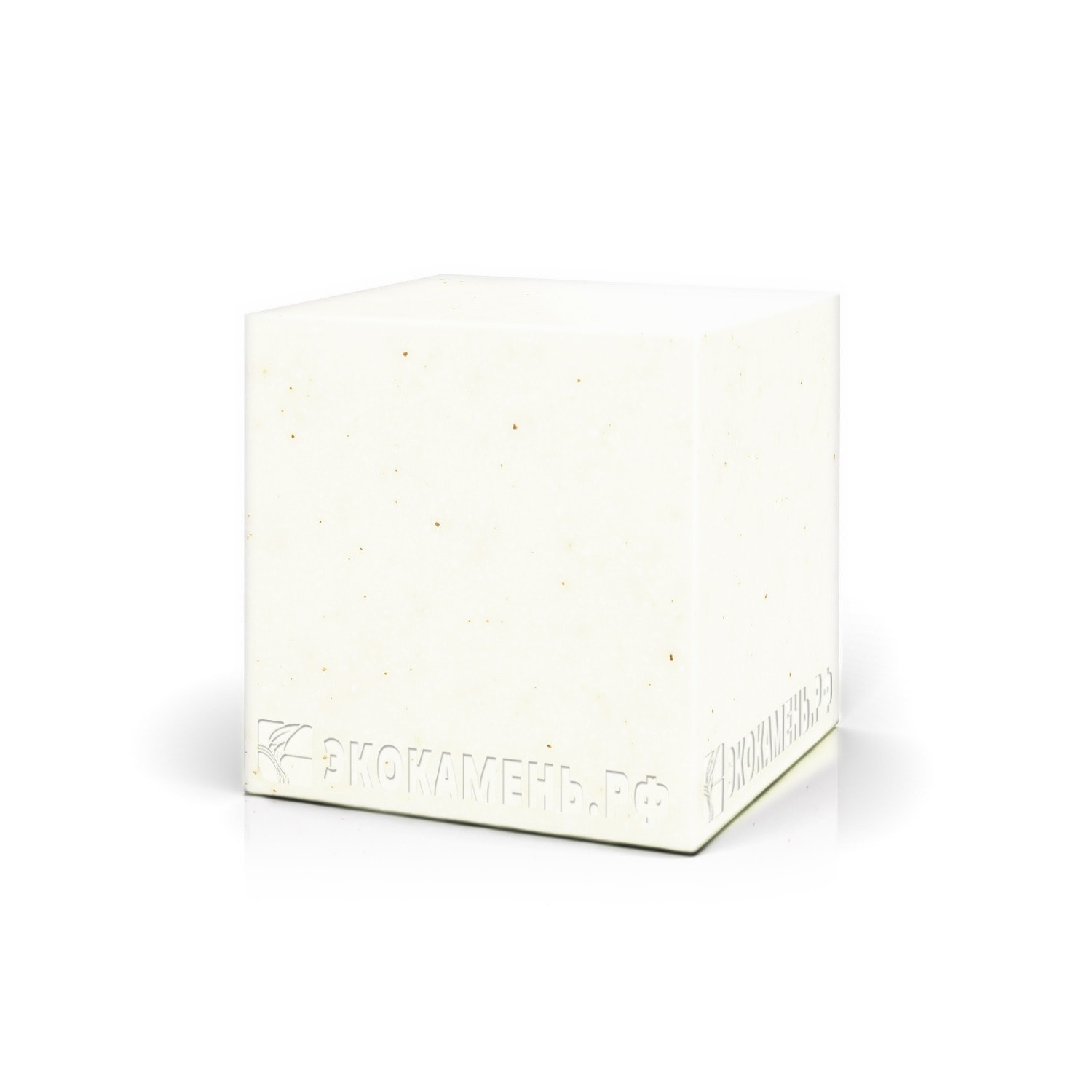 Текстура Staron SM421 — Staron