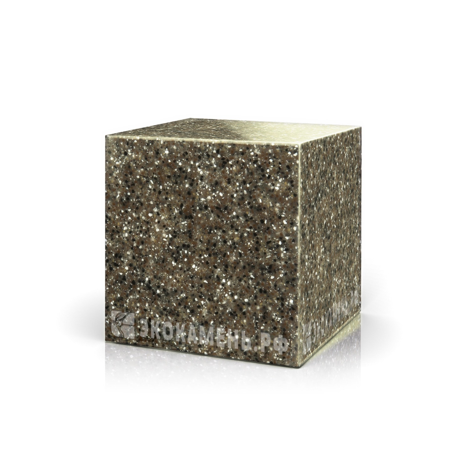 Текстура Staron SM453 — Staron