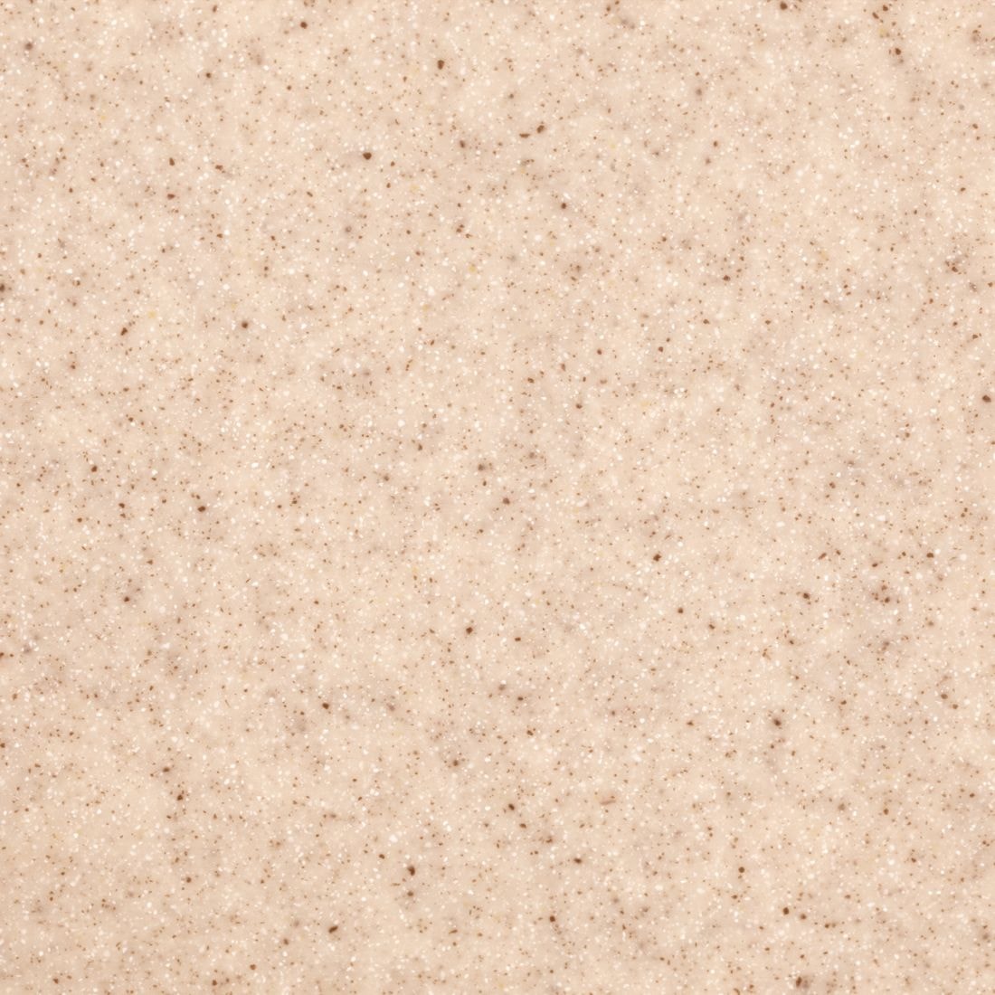 Текстура Sanded Oatmeal (SO446) — Staron