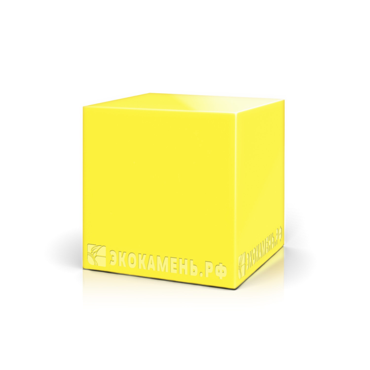Текстура Staron SS042 — Staron
