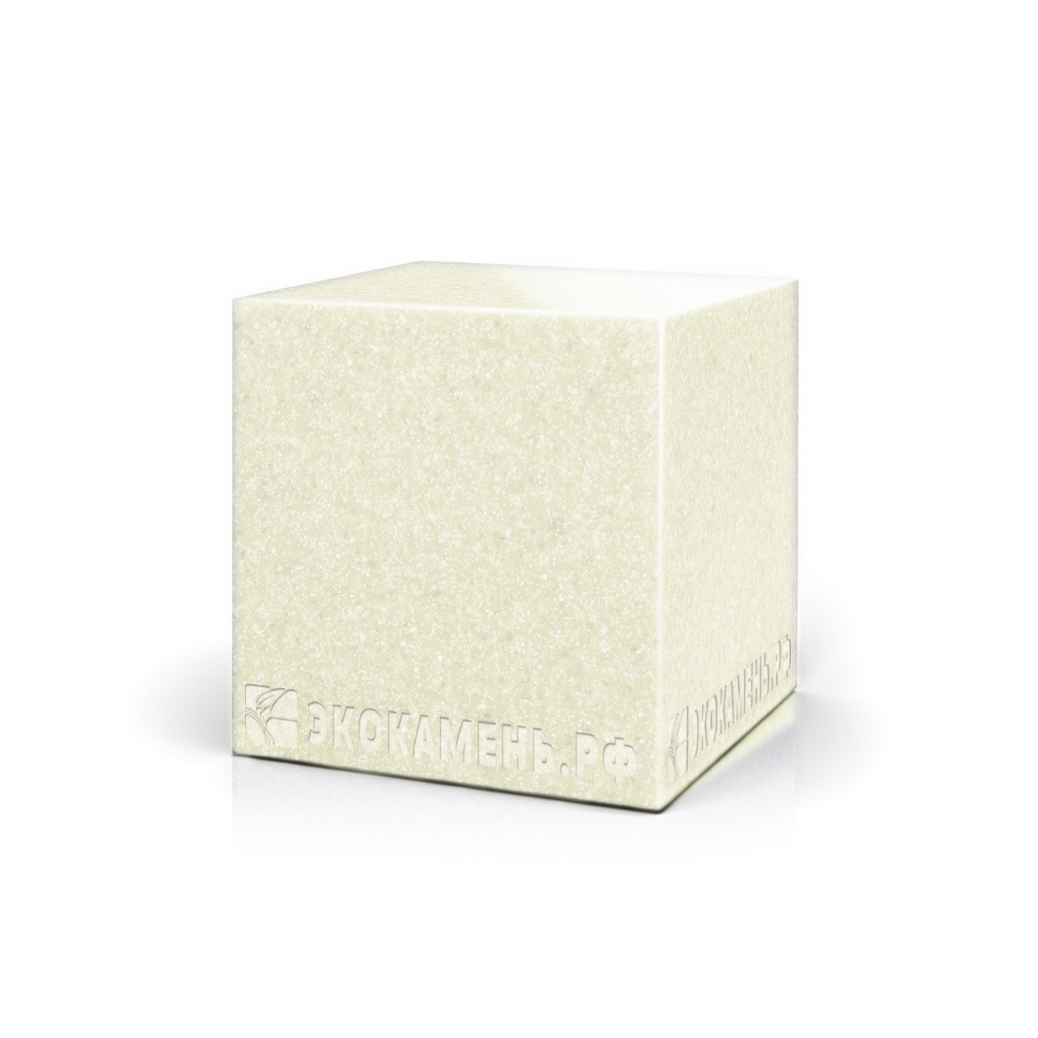 Текстура Staron SS418 — Staron