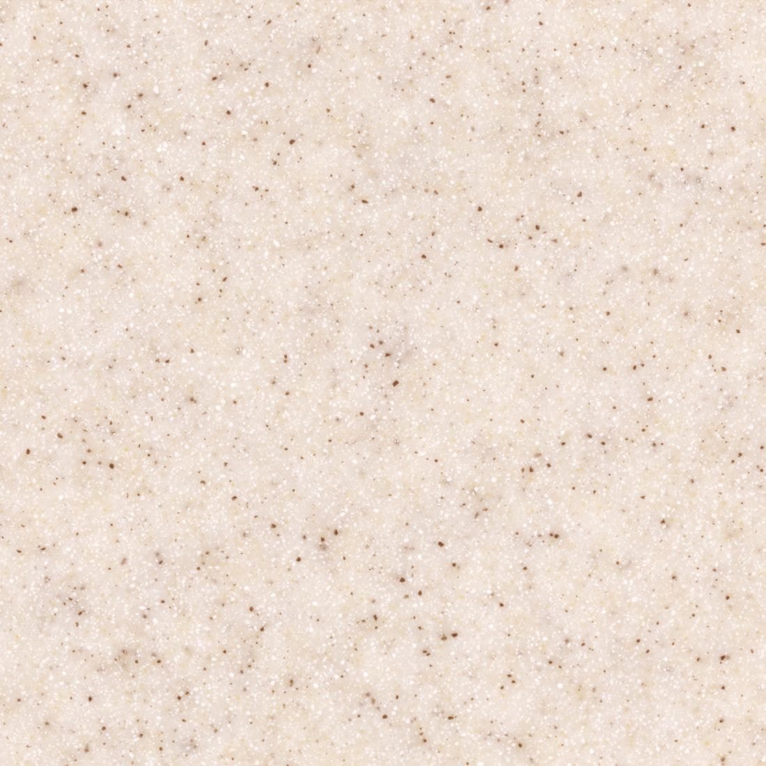 Текстура Sanded Sahara (SS440) — Staron