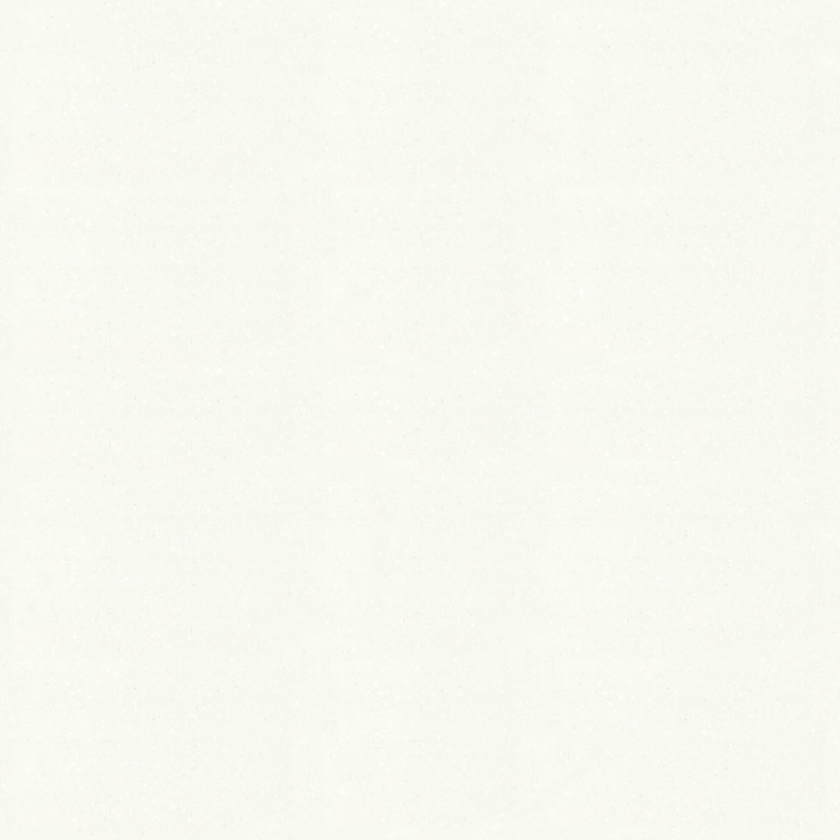 Текстура White Star (SSA333) — Stonecs