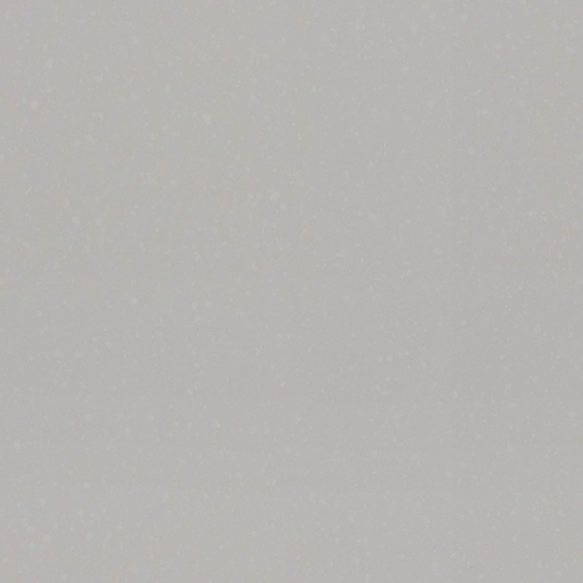 Текстура White Crystals (SSA340) — Stonecs
