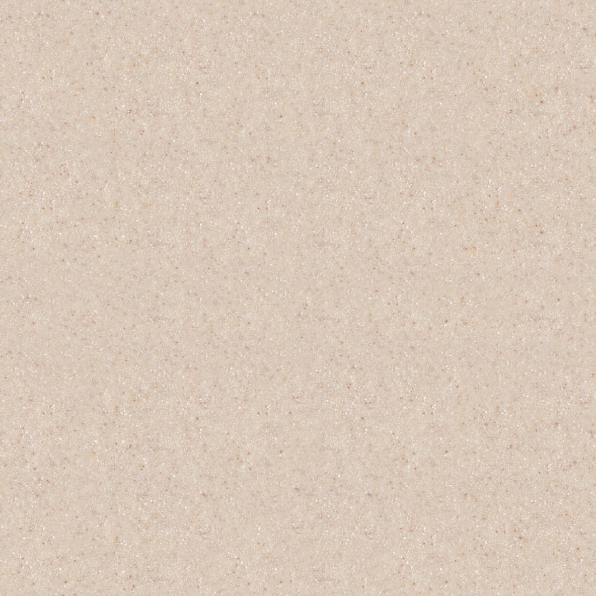 Текстура Sandy Shore (SSA350) — Stonecs