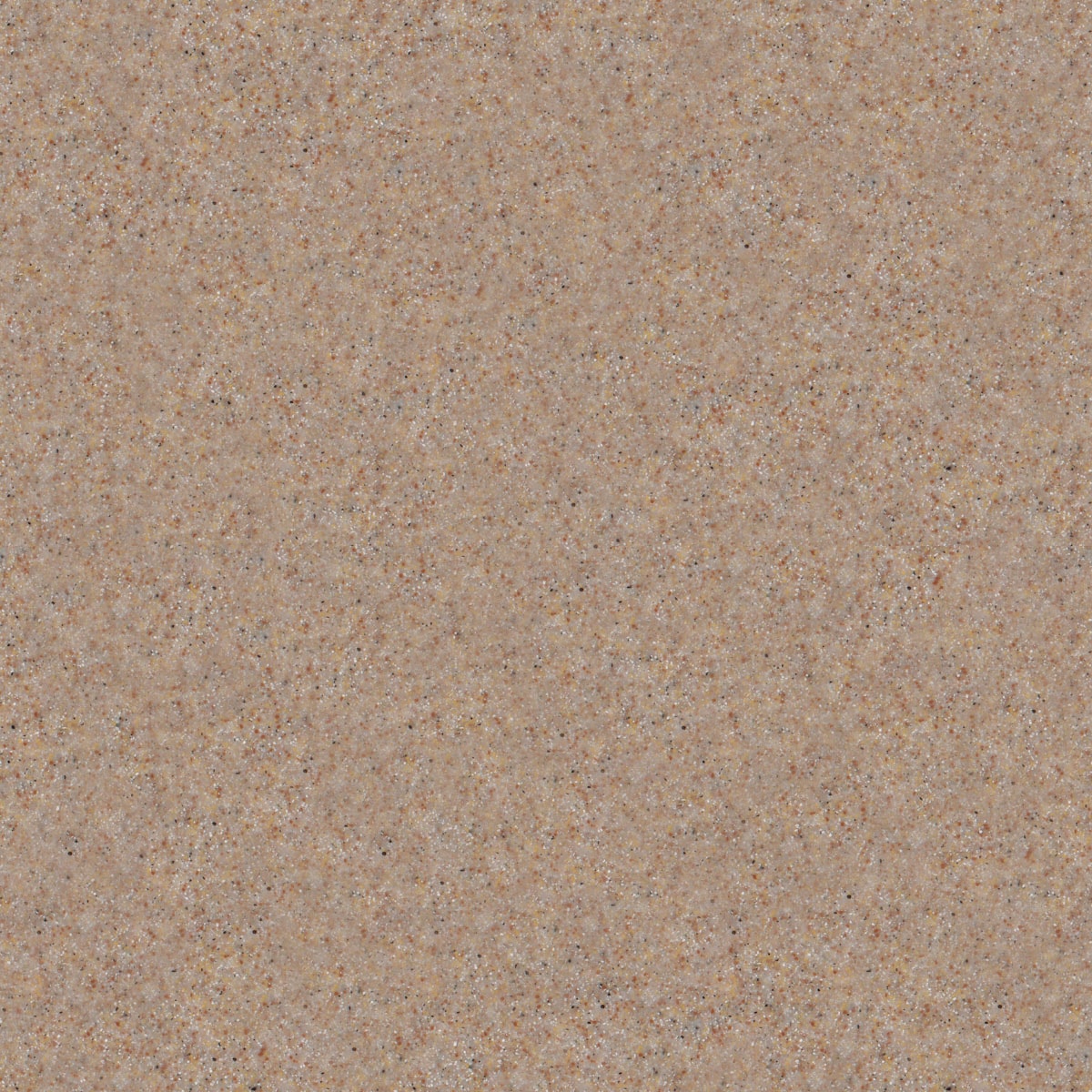 Текстура Dark Sand (SSA351) — Stonecs