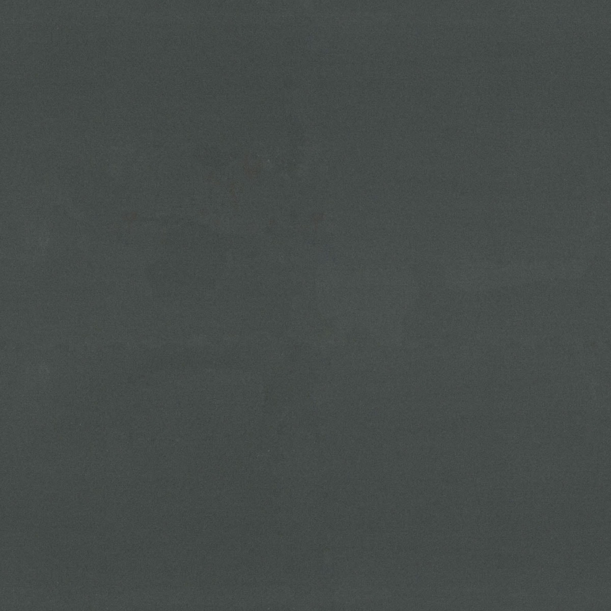 Текстура Basalt (SSA369) — Stonecs