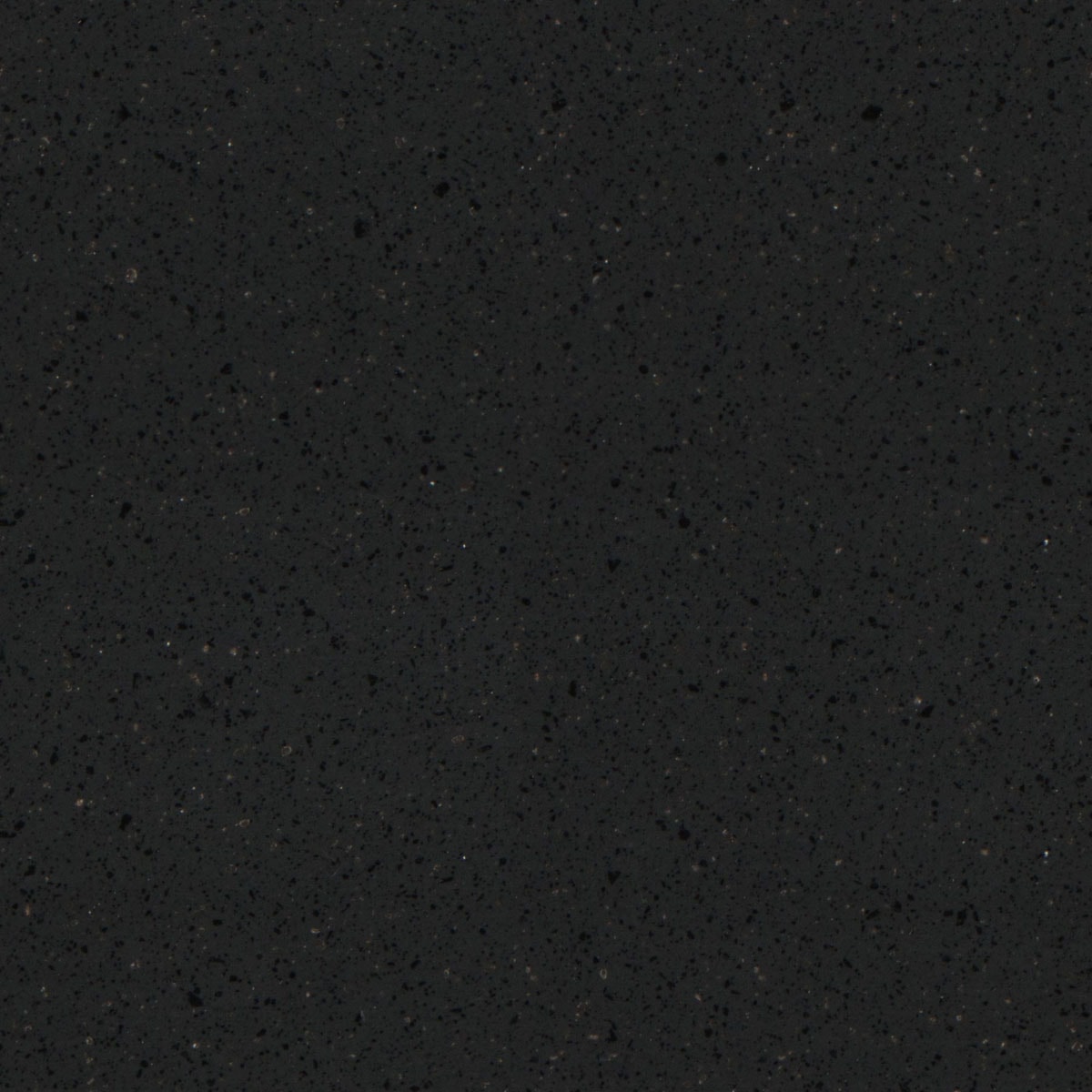 Текстура Midnight (SSA371) — Stonecs