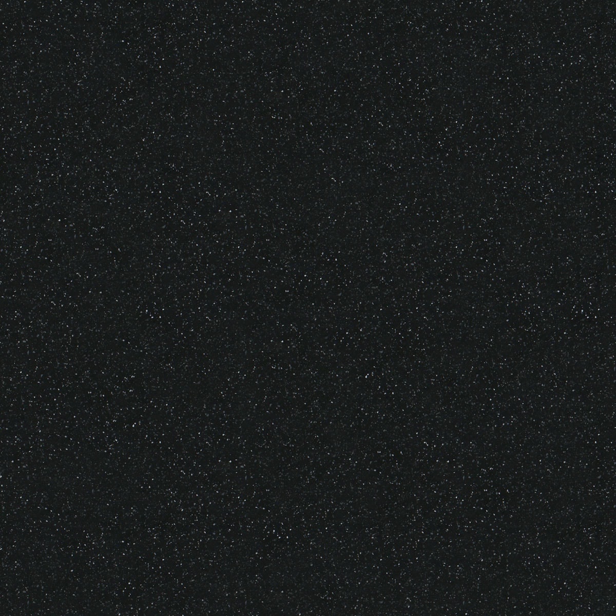 Текстура Space (SSA377) — Stonecs