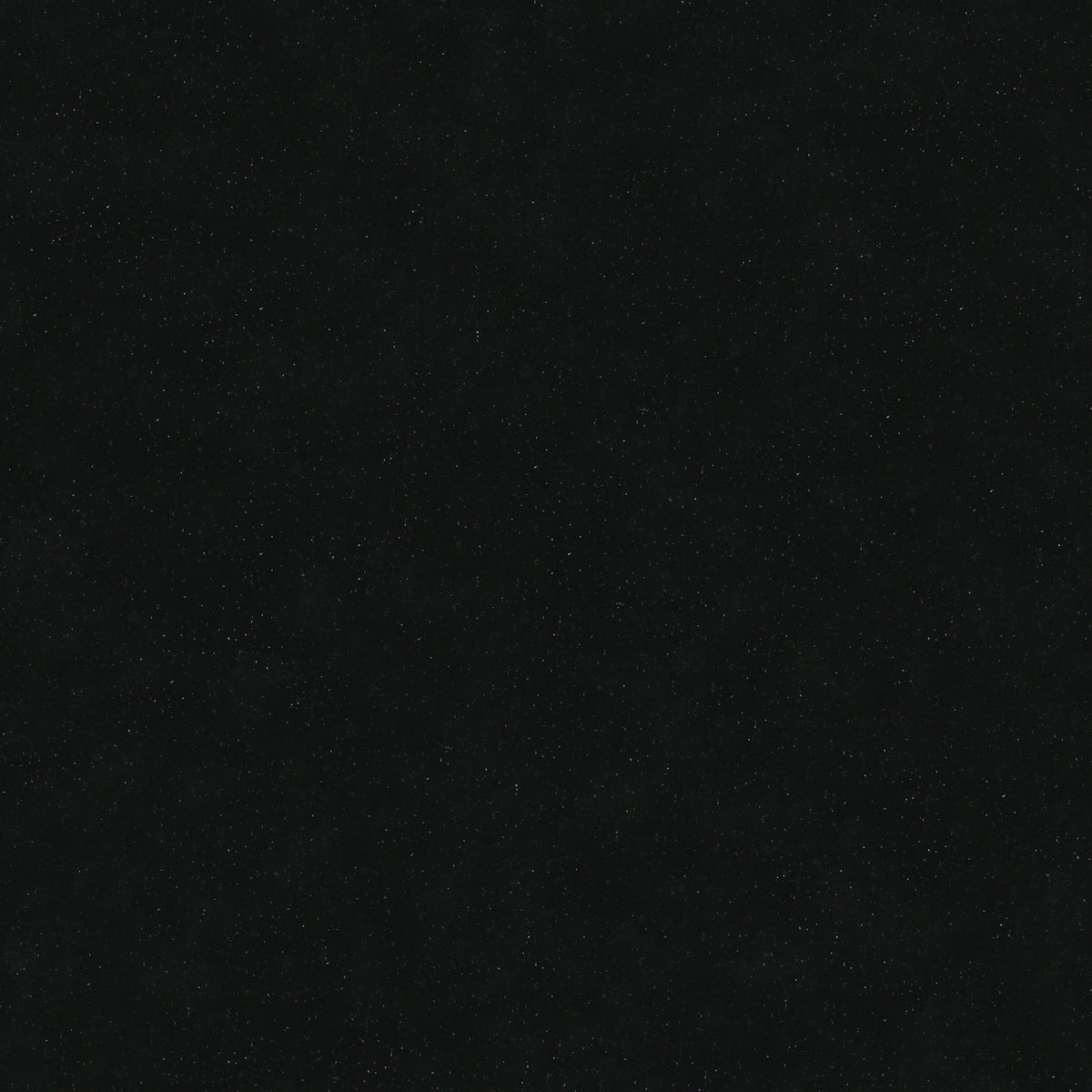 Текстура Black Diamond (SSA379) — Stonecs
