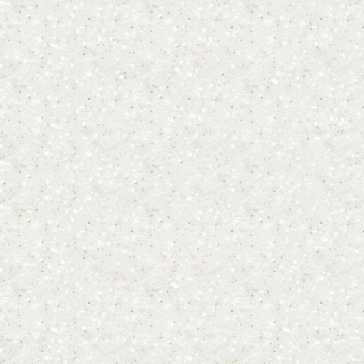 Текстура Quartzite (SSA380) — Stonecs