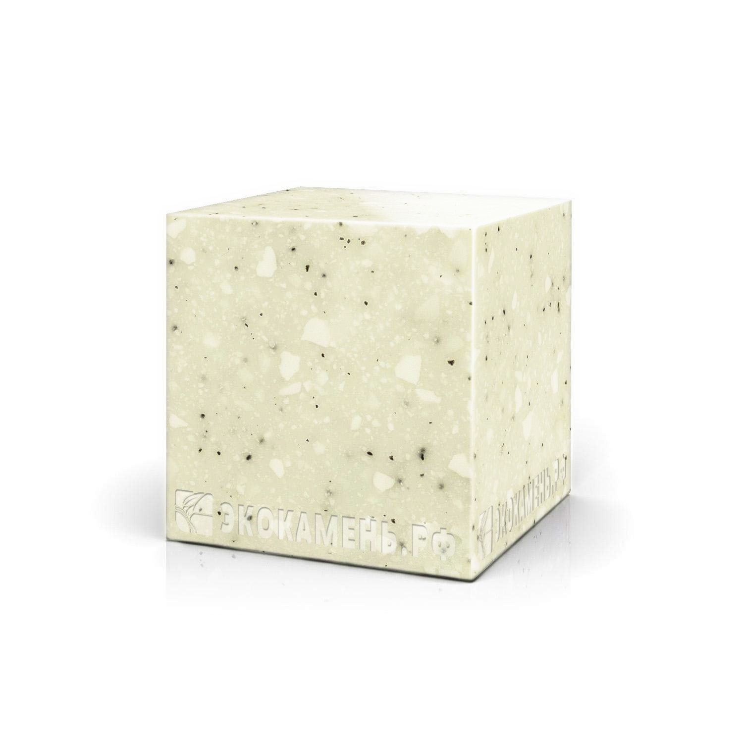 Текстура Tristone ST009 — Tristone