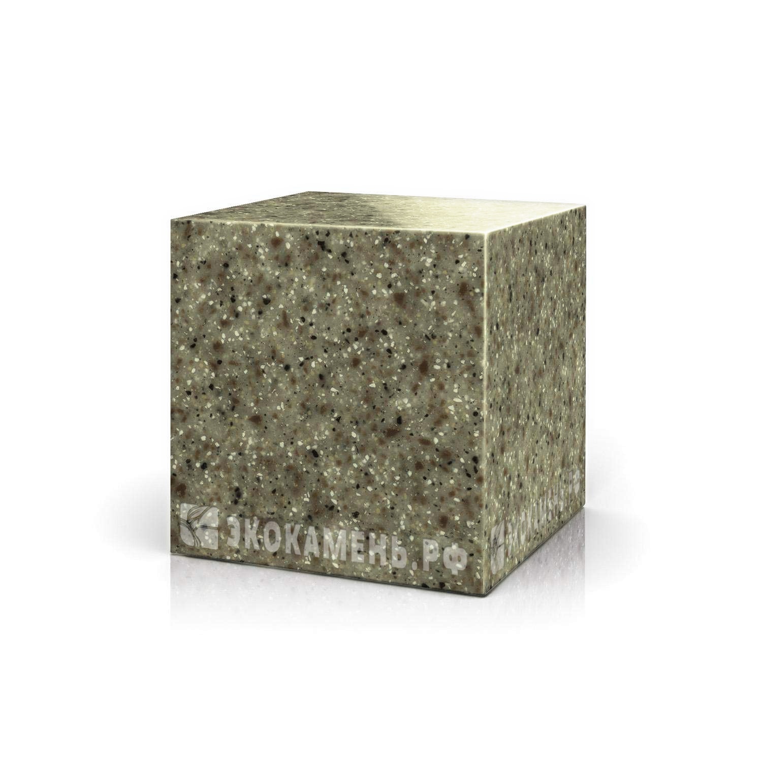 Текстура Tristone ST102 — Tristone