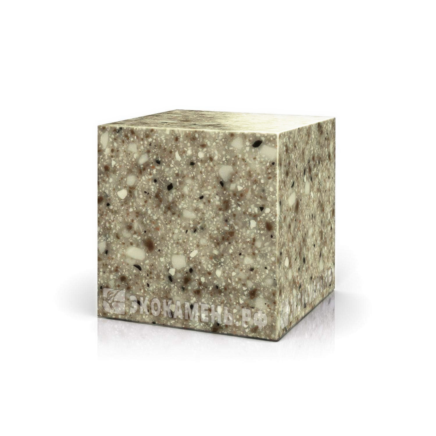 Текстура Tristone ST105 — Tristone
