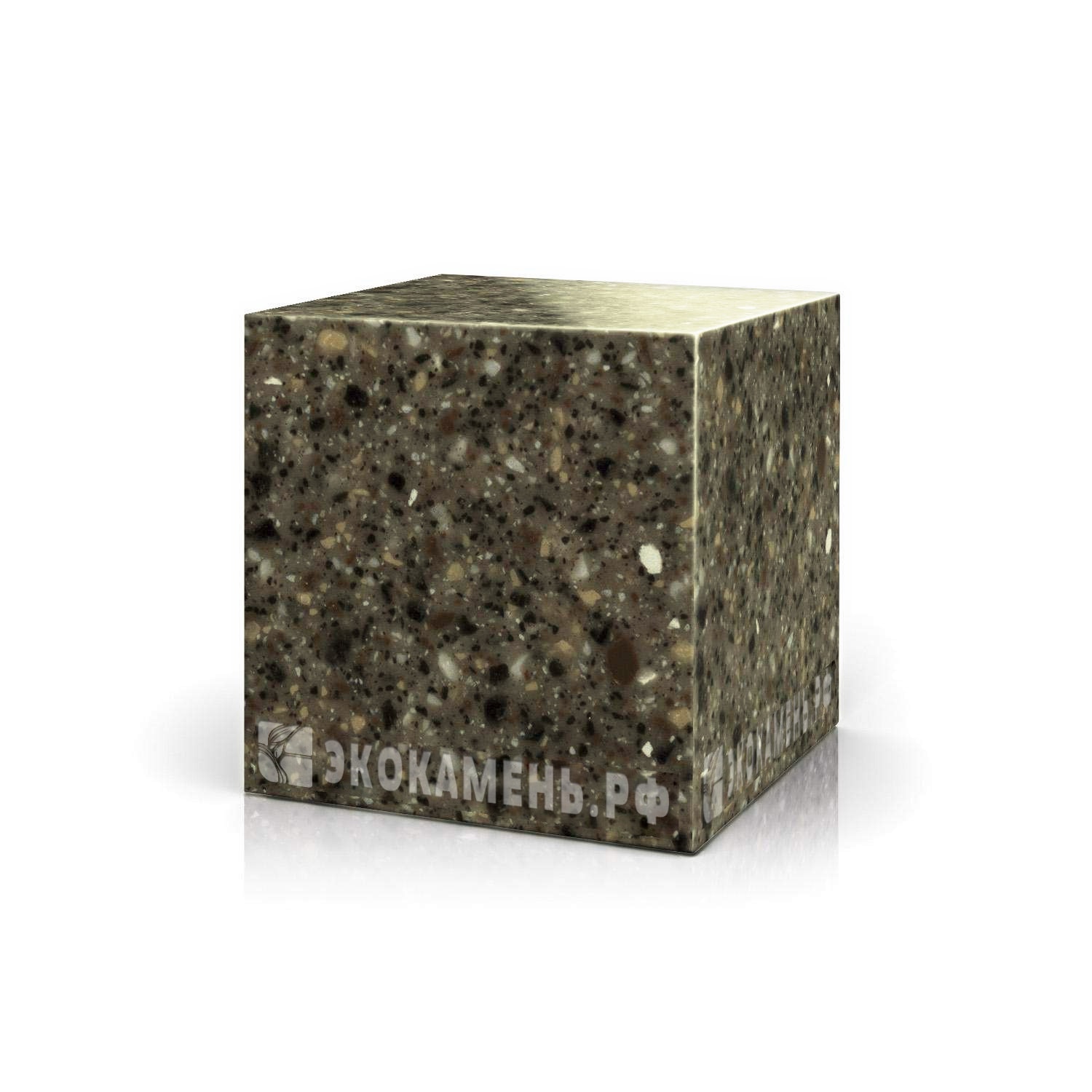 Текстура Tristone ST106 — Tristone