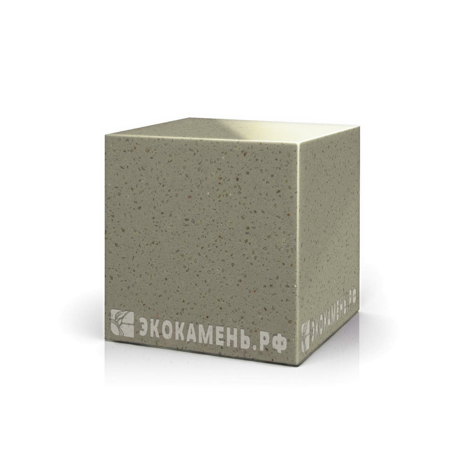 Текстура Tristone ST116 — Tristone