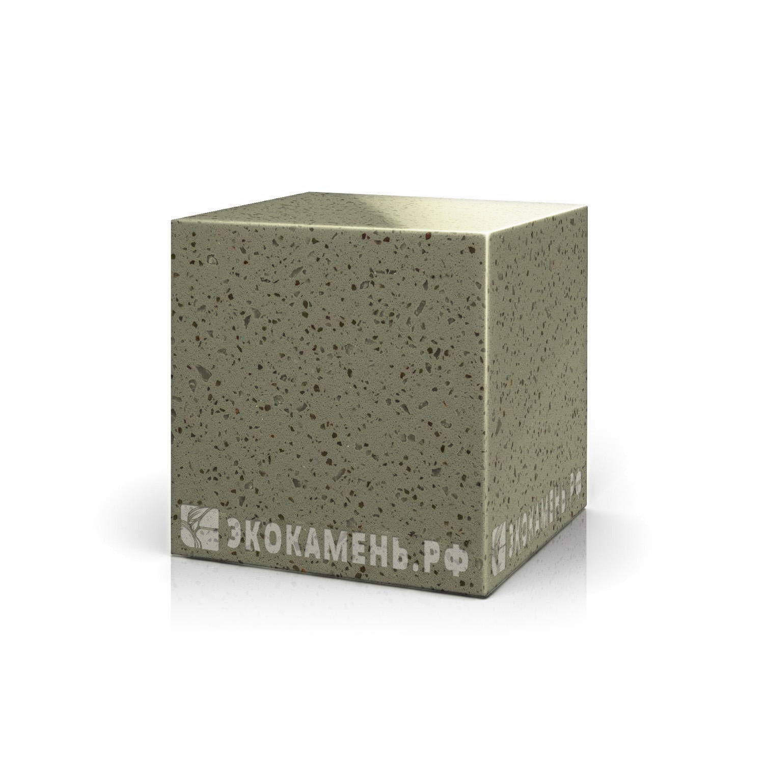 Текстура Tristone ST331 — Tristone