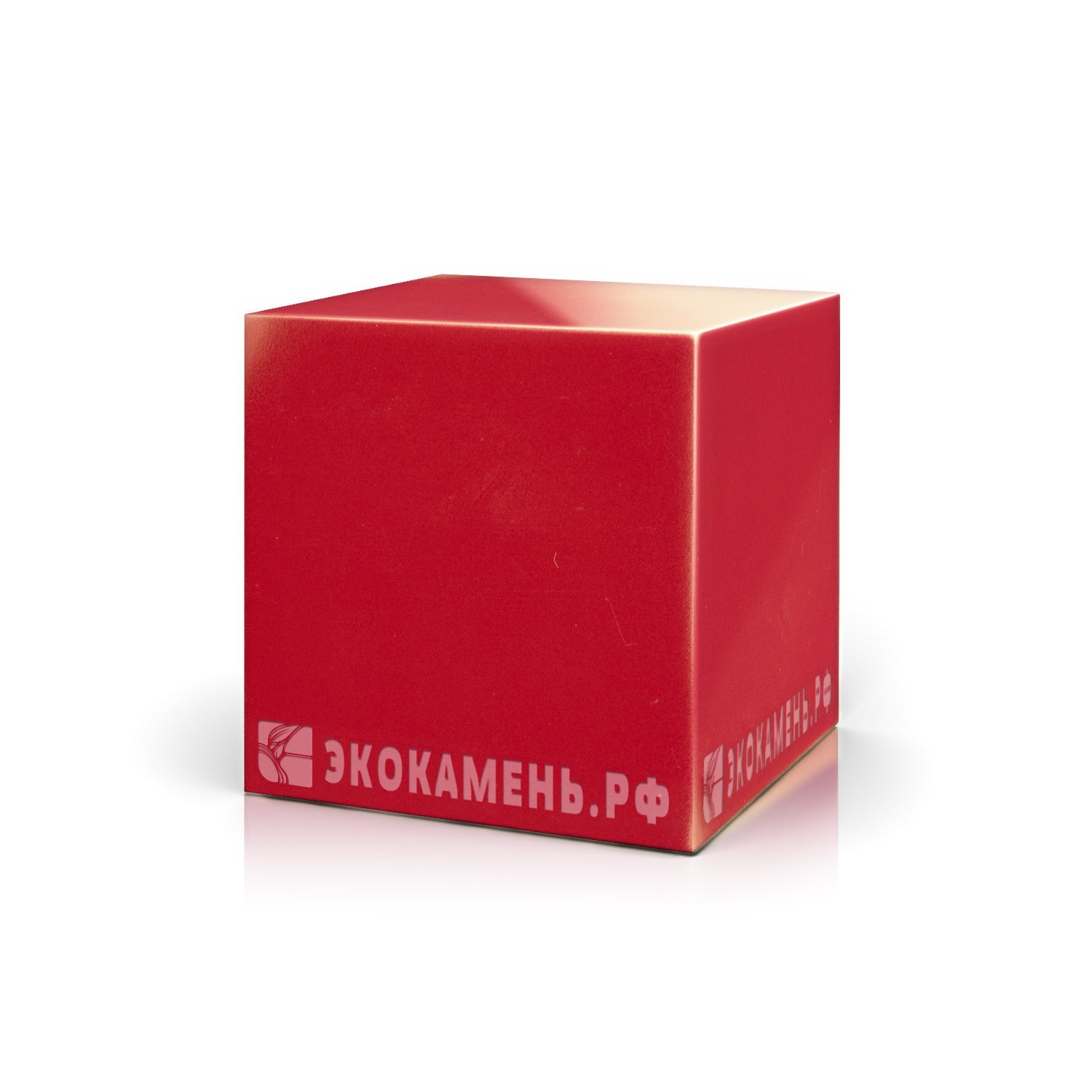 Текстура Staron SU053 — Staron
