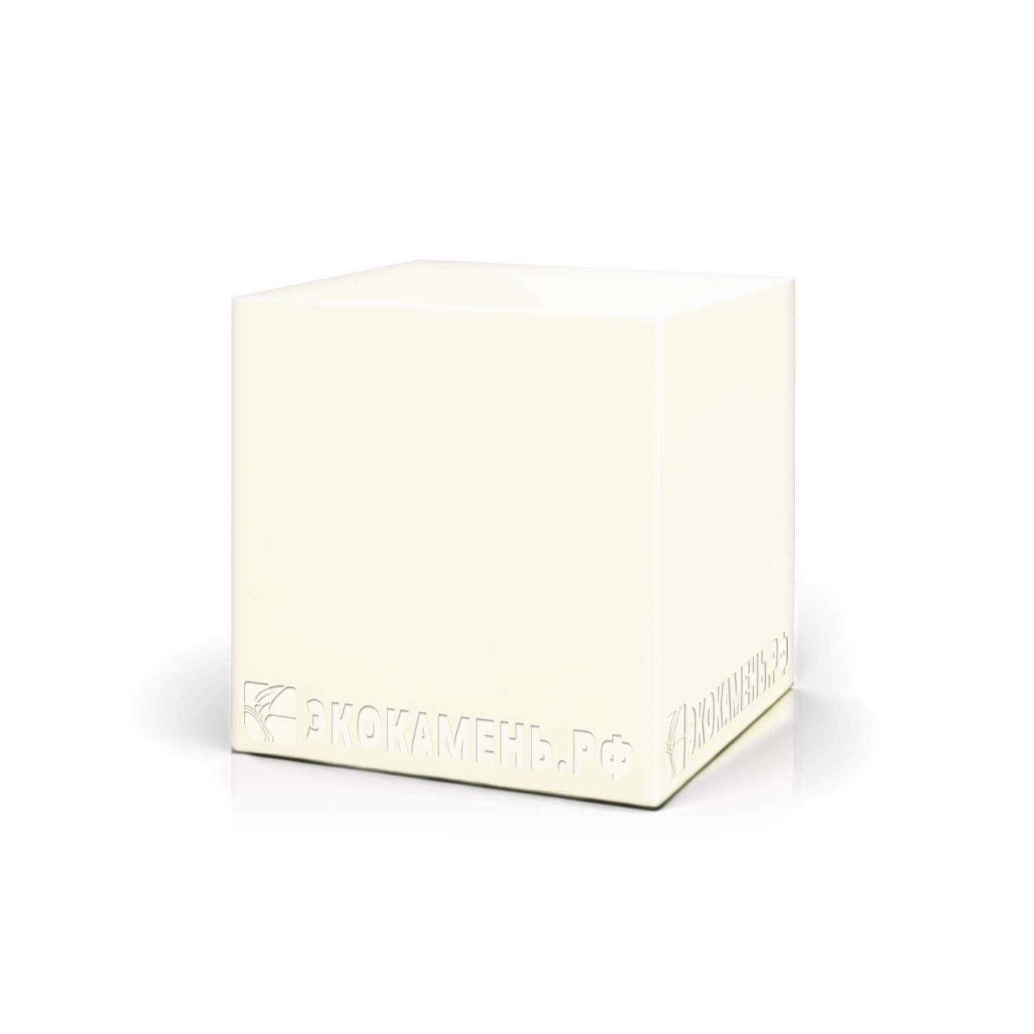 Текстура Staron SV041 — Staron