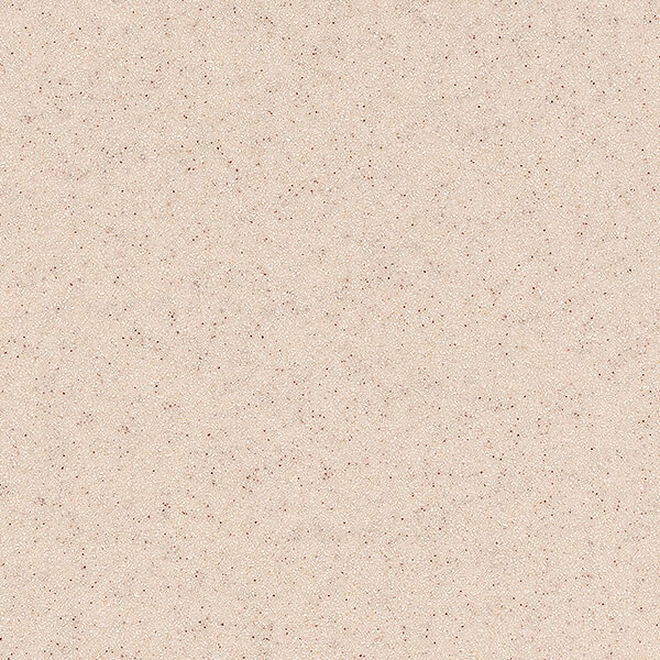 Текстура Snail — Montelli