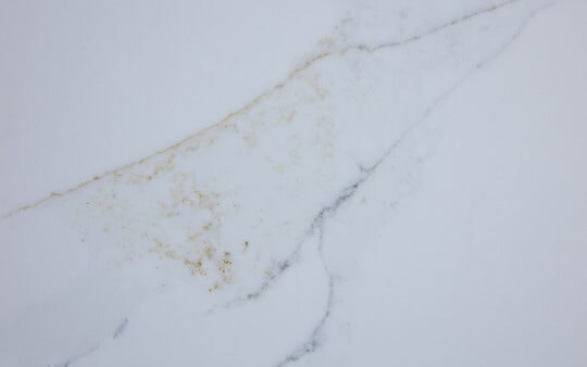 Текстура Statuario Gold — SmartQuartz