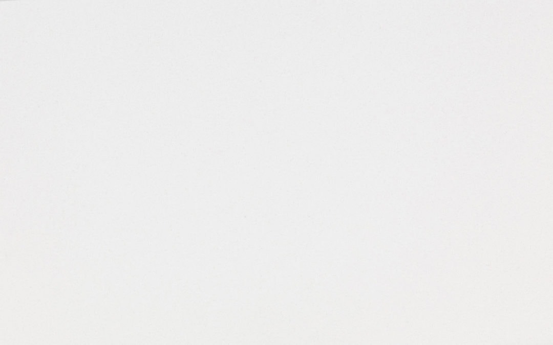 Текстура Super White — SmartQuartz